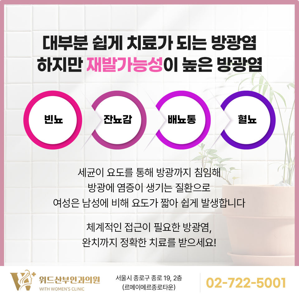 5e35e6b257e4a4f8570273b5ed9fb5a7_1786611358_6349.jpg 5e35e6b257e4a4f8570273b5ed9fb5a7_1786611358_6349.jpg